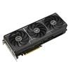 ASUS PRIME GeForce RTX 5080 EVO GDDR7 Trois ventilateurs