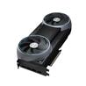 GIGABYTE AORUS GeForce RTX 5090 INFINITY 32 Go GDDR7 Deux ventilateurs