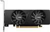 MSI GeForce RTX 3050 LP 6G OC profile bas