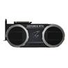 GIGABYTE AORUS GeForce RTX 5090 INFINITY 32 Go GDDR7 Deux ventilateurs