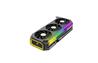 ZOTAC ZOTAC GAMING GeForce RTX 5090 AMP Extreme INFINITY 3 Triple Fans