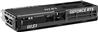 MSI GeForce RTX 5080 16G INSPIRE 3X OC BLACK