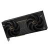 ASUS ProArt GeForce RTX 5090 OC Edition GDDR7 Deux ventilateurs