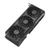 ASUS PRIME GeForce RTX 5080 EVO GDDR7 Trois ventilateurs