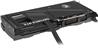 MSI GeForce RTX 5070 Ti 16G VENTUS 3X PZ OC NOIR,