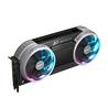 GIGABYTE AORUS GeForce RTX 5080 INFINITY GDDR7 Triple Fans