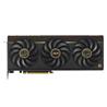 ASUS ProArt GeForce RTX 5080 OC Edition GDDR7 Triple Fans