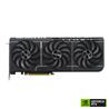 ASUS PRIME GeForce RTX 5080 16GB GDDR7