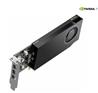 NVIDIA RTX A1000 Graphics Card -  GDDR6/8 GB - 900-5G172-2580-000