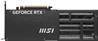 MSI GeForce RTX 5080 16G INSPIRE 3X OC BLACK