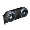 GIGABYTE AORUS GeForce RTX 5090 INFINITY 32 Go GDDR7 Deux ventilateurs