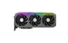 ZOTAC ZOTAC GAMING GeForce RTX 5090 AMP Extreme INFINITY 3 Triple Fans