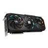 GIGABYTE GeForce RTX 5070 Ti GAMING OC 16G  Graphics Card