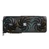GIGABYTE GeForce RTX 5070 Ti GAMING OC 16G  Graphics Card