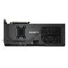 GIGABYTE GeForce RTX 5070 Ti GAMING OC 16G  Graphics Card