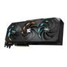 GIGABYTE GeForce RTX 5070 Ti GAMING OC 16G  Graphics Card
