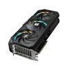 GIGABYTE GeForce RTX 5070 Ti GAMING OC 16G  Graphics Card