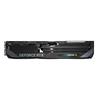 GIGABYTE GeForce RTX 5070 Ti GAMING OC 16G  Graphics Card
