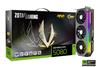 ZOTAC GAMING GeForce RTX 5080 AMP Extreme INFINITY