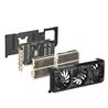 ASUS PRIME GeForce RTX 5080 EVO GDDR7 Trois ventilateurs
