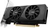 MSI GeForce RTX 3050 LP 6G OC profile bas