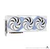MSI GeForce RTX 5070 Ti 16G FRIEREN EDITION OC