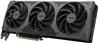 MSI GeForce RTX 5070 Ti 16G VENTUS 3X PZ OC NOIR,
