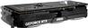MSI GeForce RTX 4080 SUPER 16G VENTUS 3X OC(Open Box)
