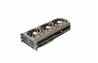 ZOTAC GAMING GeForce RTX 5080 SOLID CORE OC Édition 20e anniversaire