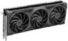 MSI GeForce RTX 5070 Ti 16G VENTUS 3X PZ OC NOIR,