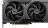 MSI GeForce RTX 5060 Ti 16G VENTUS 2X OC GDDR7 Trois ventilateurs