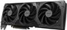 MSI GeForce RTX 5070 Ti 16G VENTUS 3X OC GDDR7 Trois ventilateurs