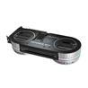 GIGABYTE AORUS GeForce RTX 5080 INFINITY GDDR7 Triple Fans
