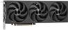 MSI GeForce RTX 5080 16G INSPIRE 3X OC BLACK