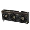 ASUS ProArt GeForce RTX 5080 OC Edition GDDR7 Triple Fans