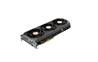 ZOTAC GAMING GeForce RTX 5070 Ti SOLID SFF OC GDDR7(Open Box)