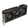 ASUS ProArt GeForce RTX 5080 OC Edition GDDR7 Triple Fans