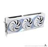 MSI GeForce RTX 5070 Ti 16G FRIEREN EDITION OC