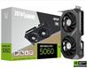 ZOTAC GeForce RTX 5060 AMP Core GDDR7 Double Fans