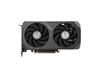 ZOTAC GeForce RTX 5060 AMP Core GDDR7 Double Fans