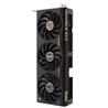 ASUS ProArt GeForce RTX 5080 OC Edition GDDR7 Triple Fans