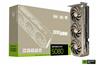 ZOTAC GAMING GeForce RTX 5080 SOLID CORE OC Édition 20e anniversaire