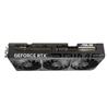 ASUS PRIME GeForce RTX 5080 EVO GDDR7 Trois ventilateurs