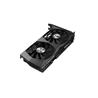 ZOTAC GeForce RTX 3060 Twin Edge OC 12G GDDR6