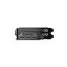 ZOTAC GeForce RTX 3060 Twin Edge OC 12G GDDR6