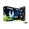 ZOTAC GeForce RTX 3060 Twin Edge OC 12G GDDR6