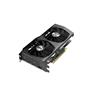 ZOTAC GeForce RTX 3060 Twin Edge OC 12G GDDR6