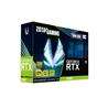 ZOTAC GeForce RTX 3060 Twin Edge OC 12G GDDR6
