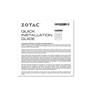ZOTAC GeForce RTX 3060 Twin Edge OC 12G GDDR6