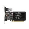 MSI GeForce GT 710 2GB Low Profile